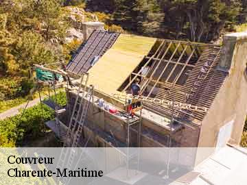 Couvreur