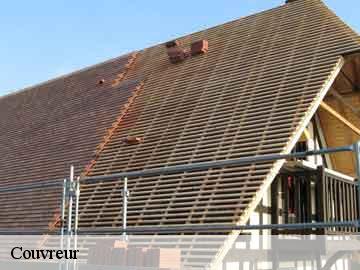 Couvreur