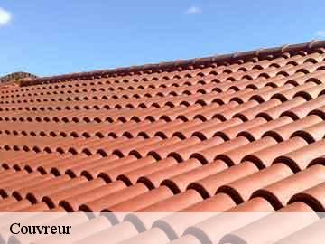 Couvreur