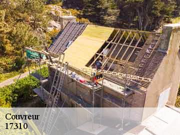 Couvreur