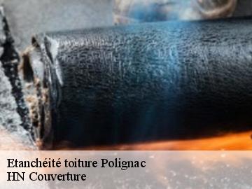 Etanchéité toiture 17210