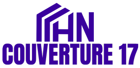 couvreur-hn-couverture